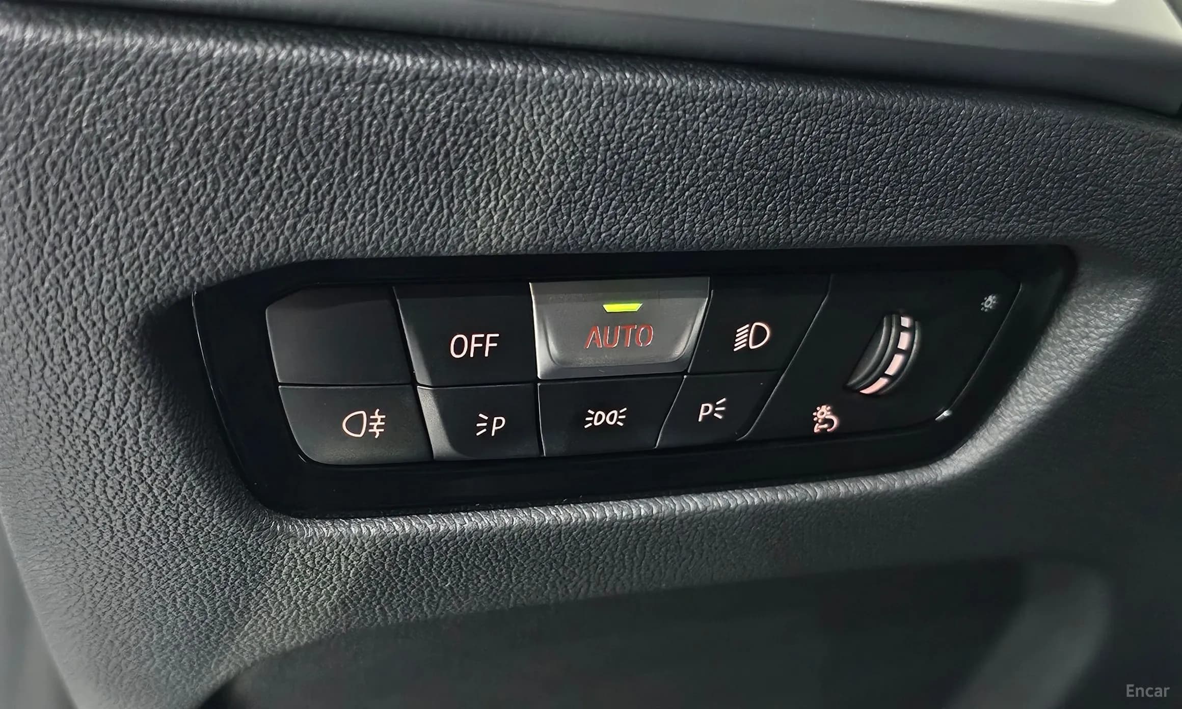 Series 4 (G22)