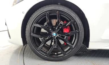 Series 4 (G22)
