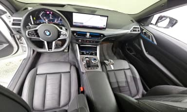 Series 4 (G22)