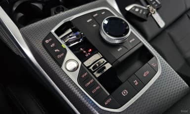Series 4 (G22)