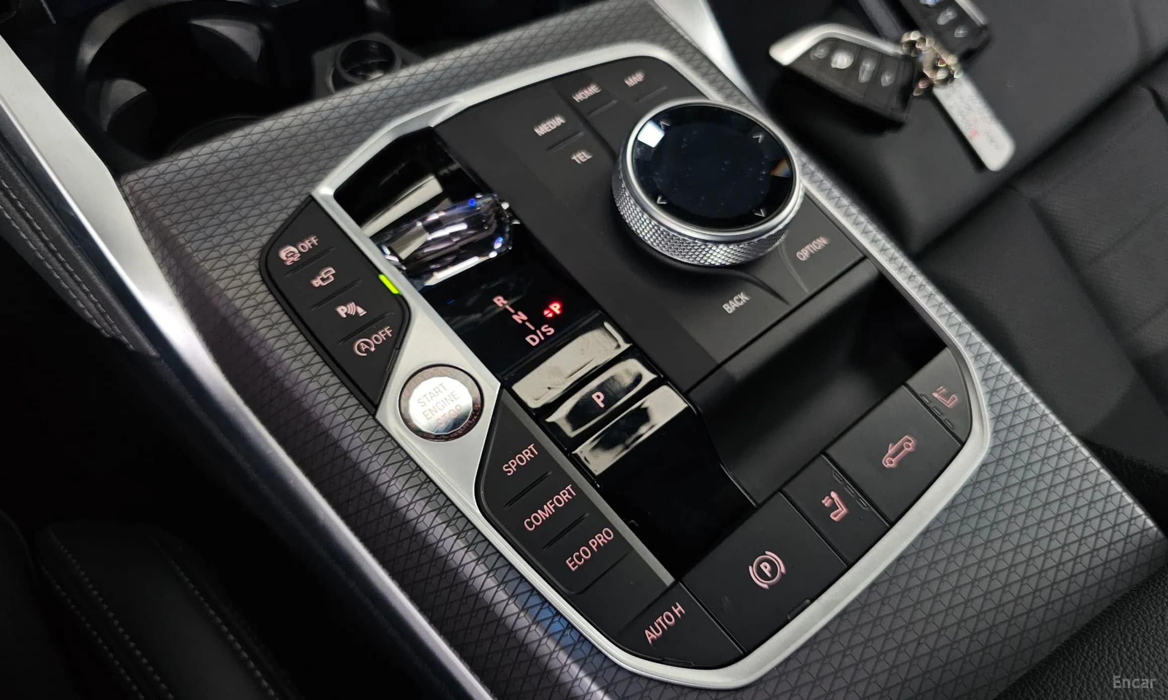 Series 4 (G22)