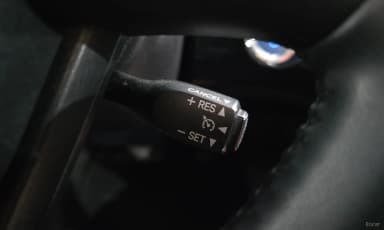 Prius 4th Generation