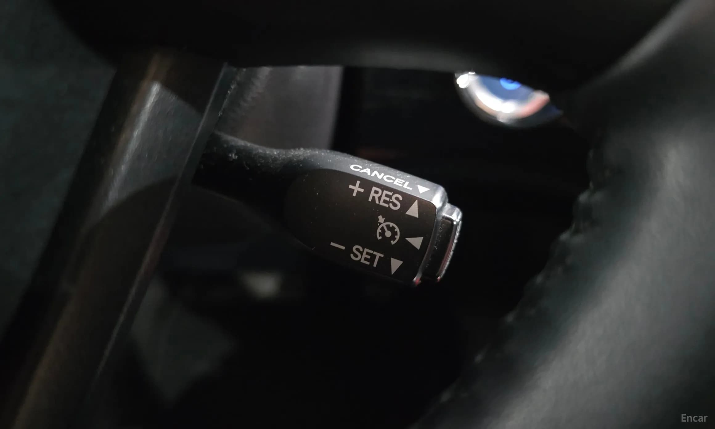 Prius 4th Generation