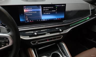 X6 (G06)