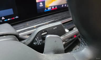 X6 (G06)