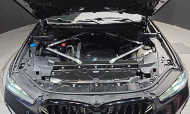 X6 (G06)