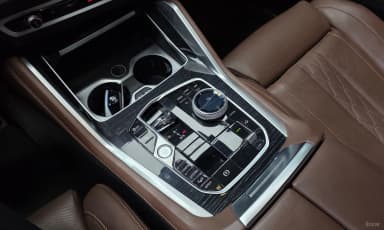 X6 (G06)