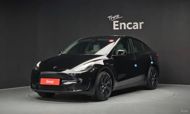 Model Y