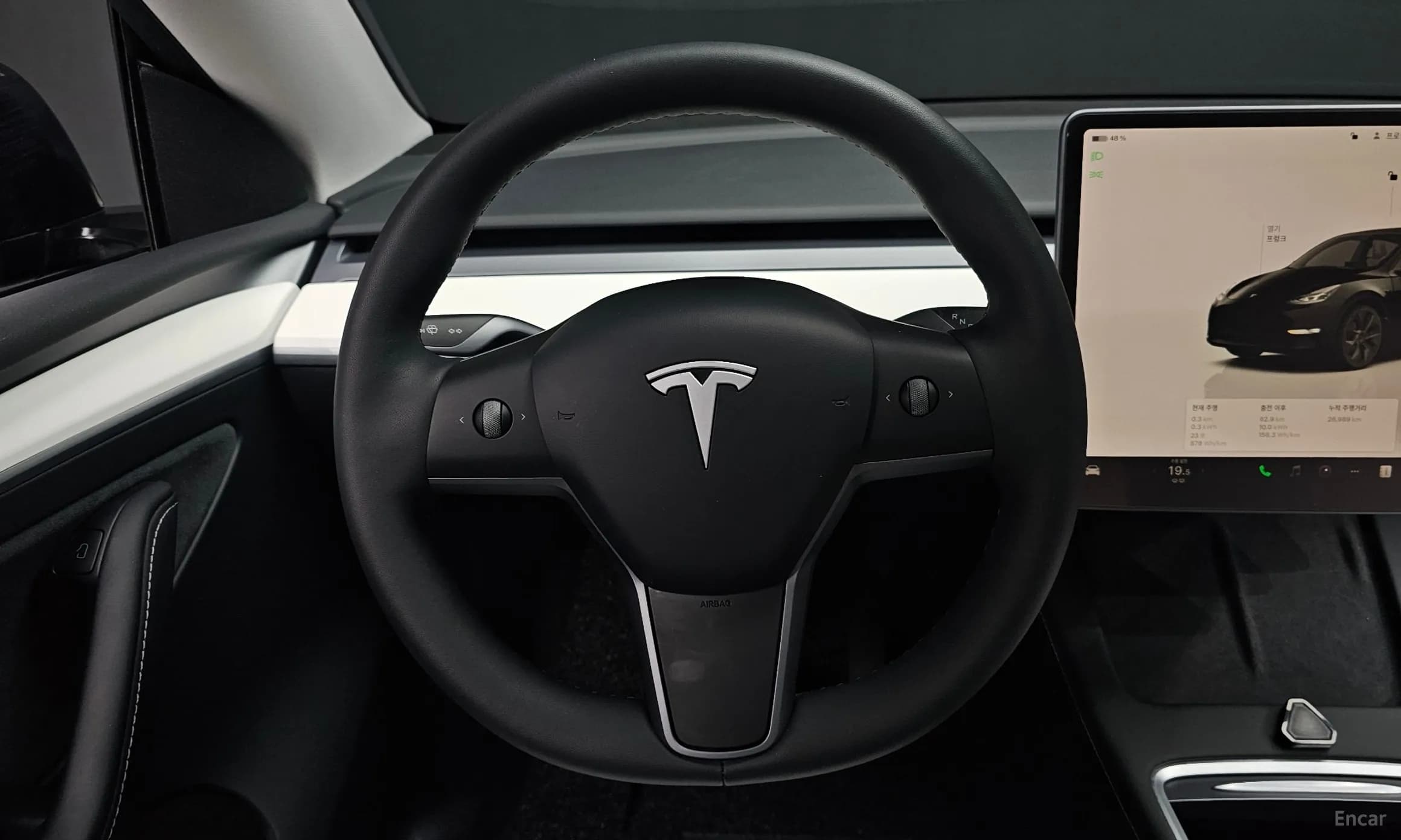 Model Y