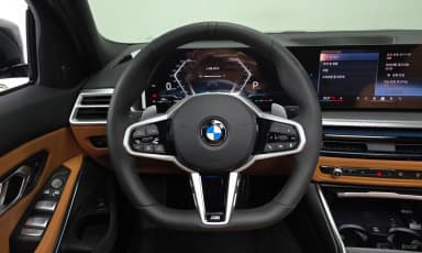 3 Series (G20)