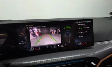 3 Series (G20)