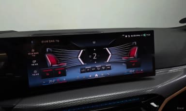 3 Series (G20)