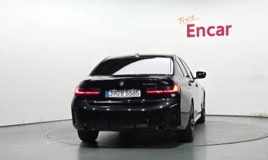 3 Series (G20)