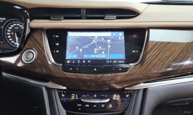 XT6