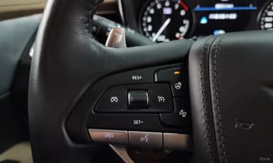 XT6