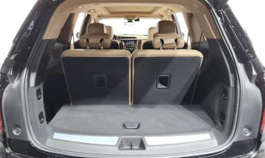 XT6