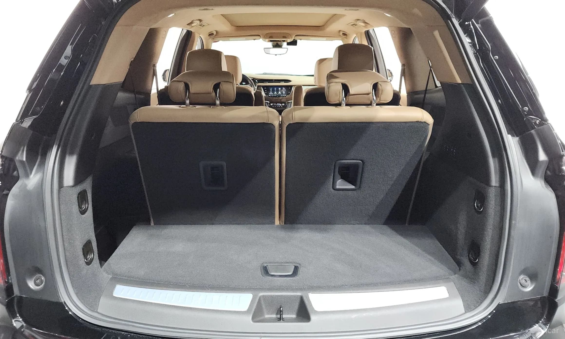 XT6