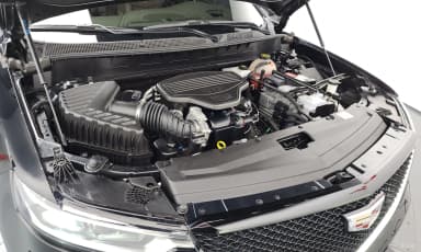 XT6