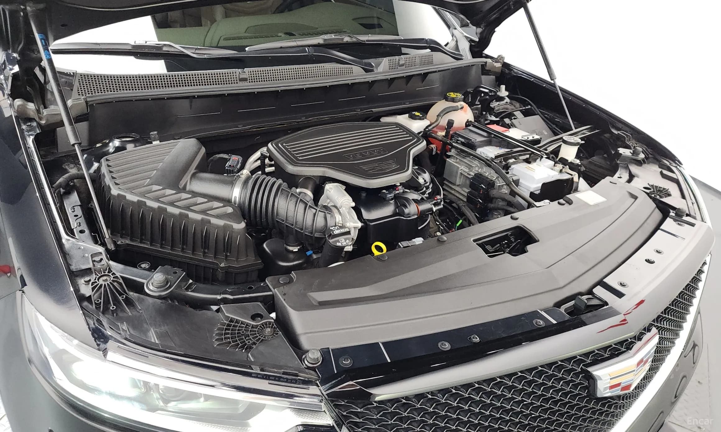 XT6