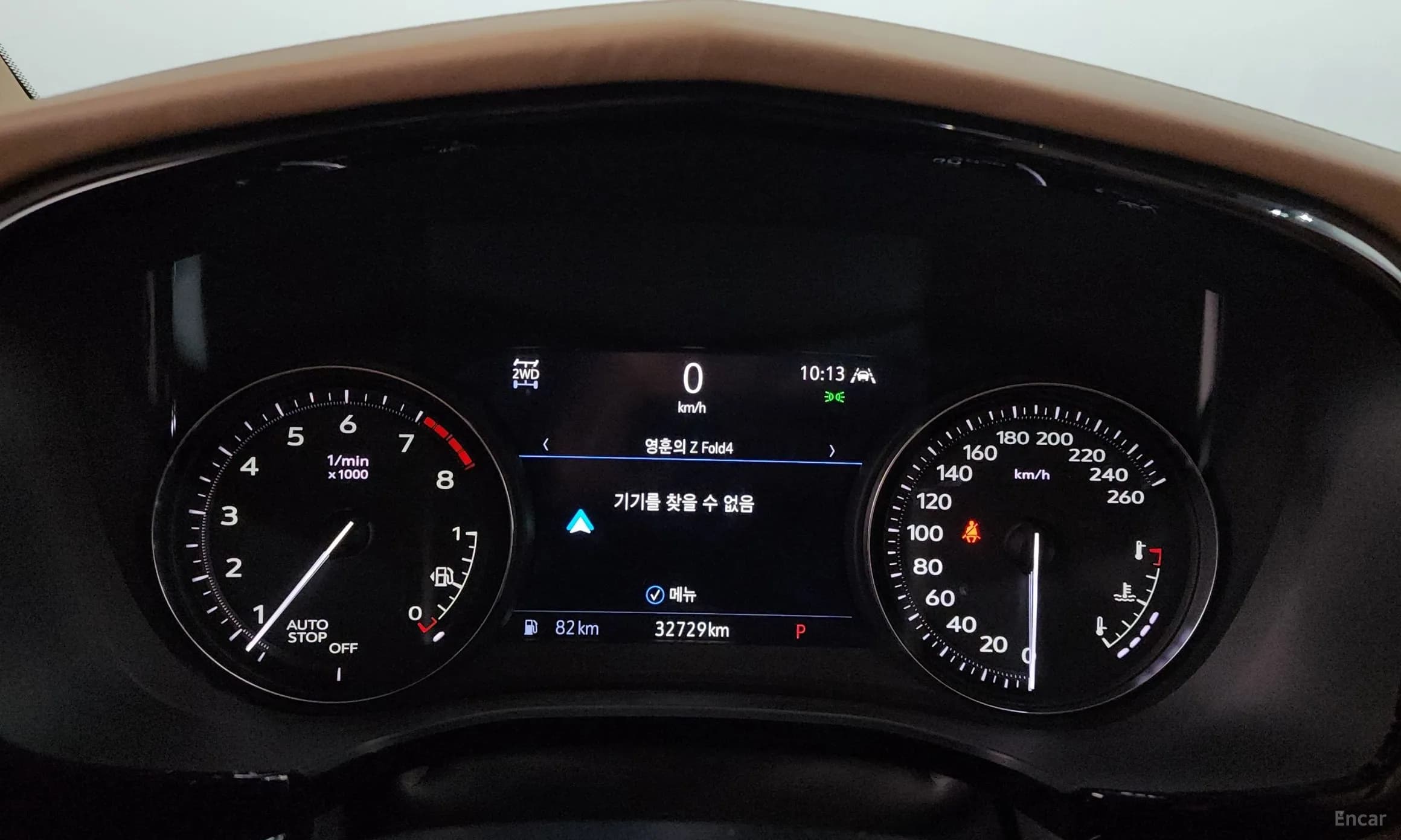 XT6