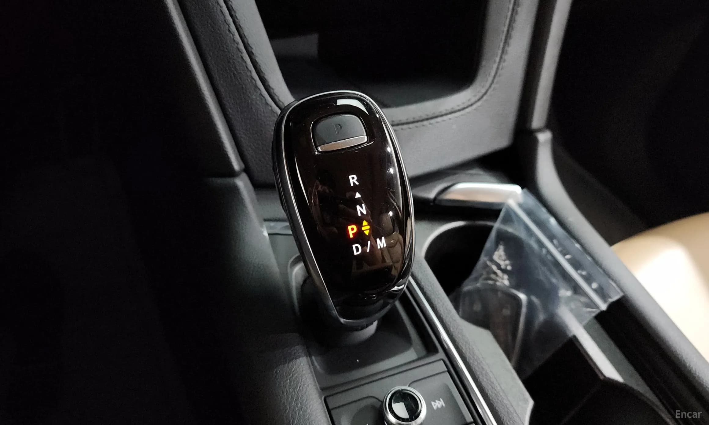 XT6