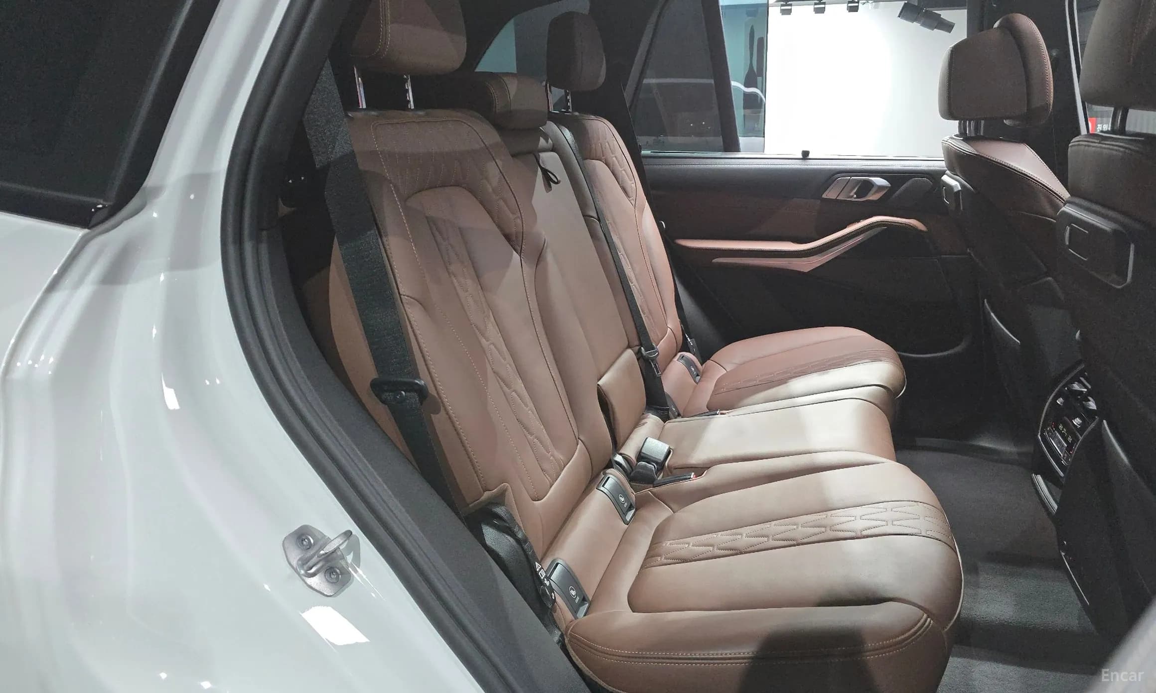 X5 (G05)