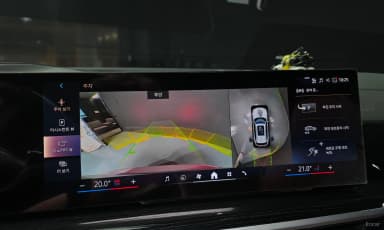 X5 (G05)