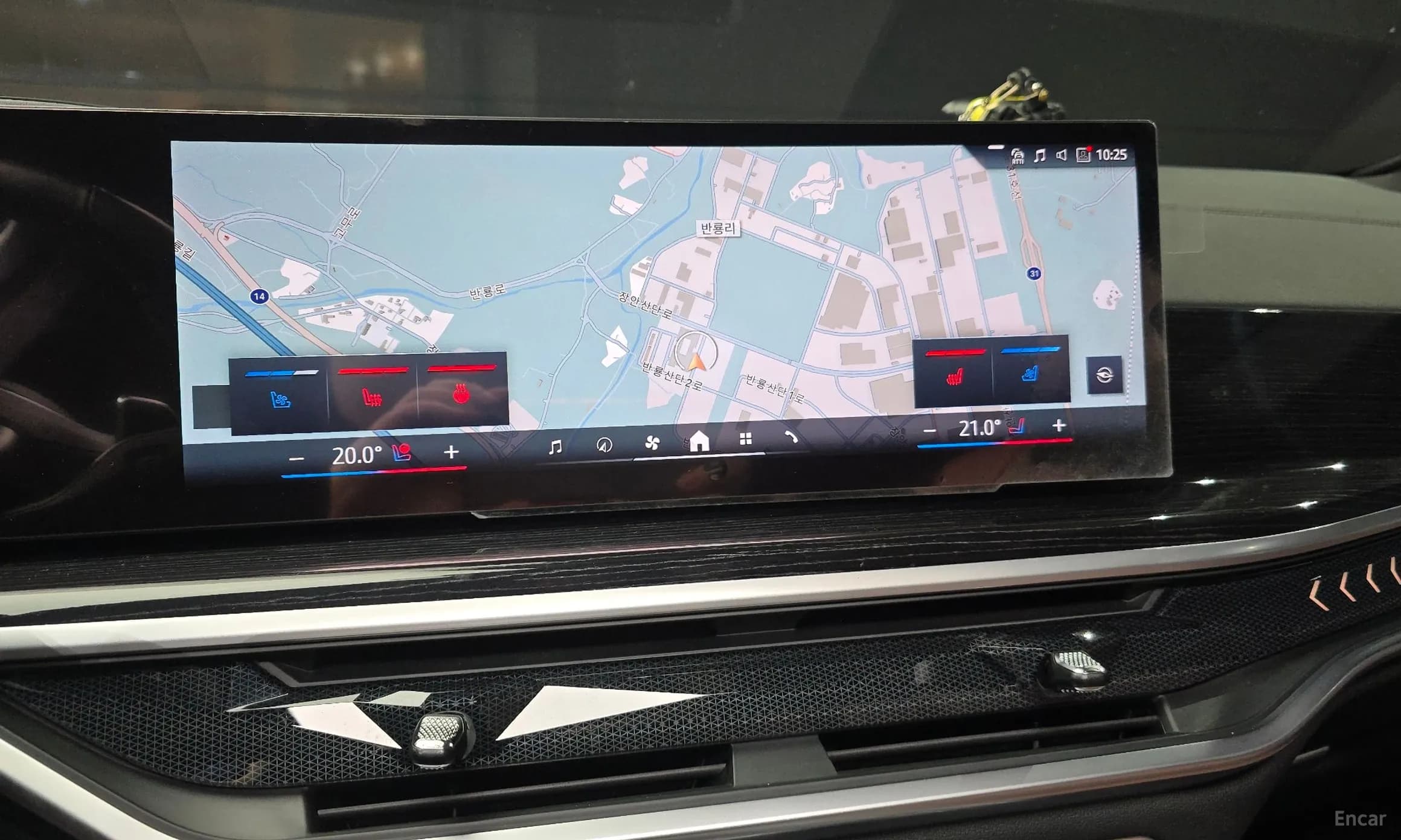 X5 (G05)