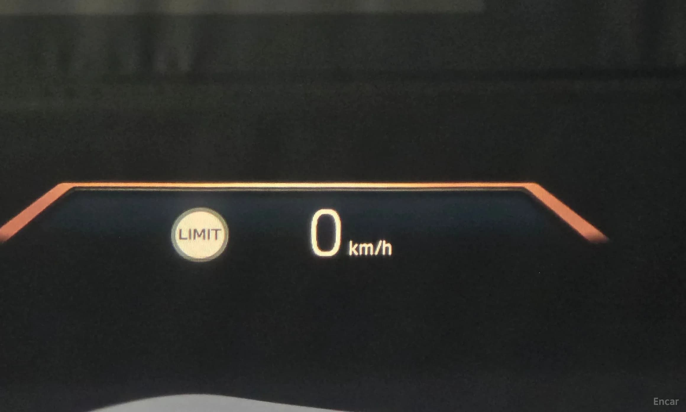 X5 (G05)