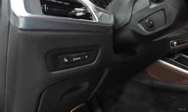 X5 (G05)
