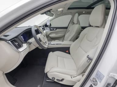 XC60 Gen 2