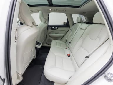 XC60 Gen 2