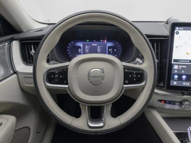 XC60 Gen 2