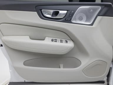 XC60 Gen 2