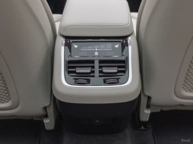 XC60 Gen 2