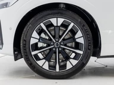 XC60 Gen 2