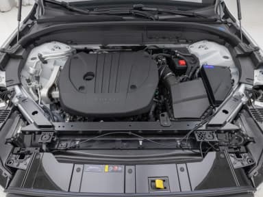 XC60 Gen 2