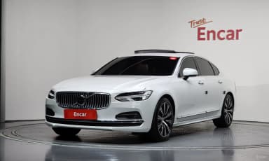 S90