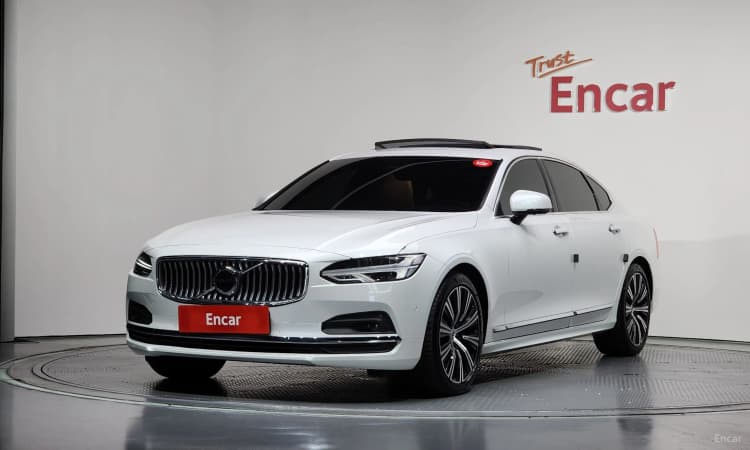 S90