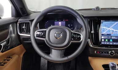 S90