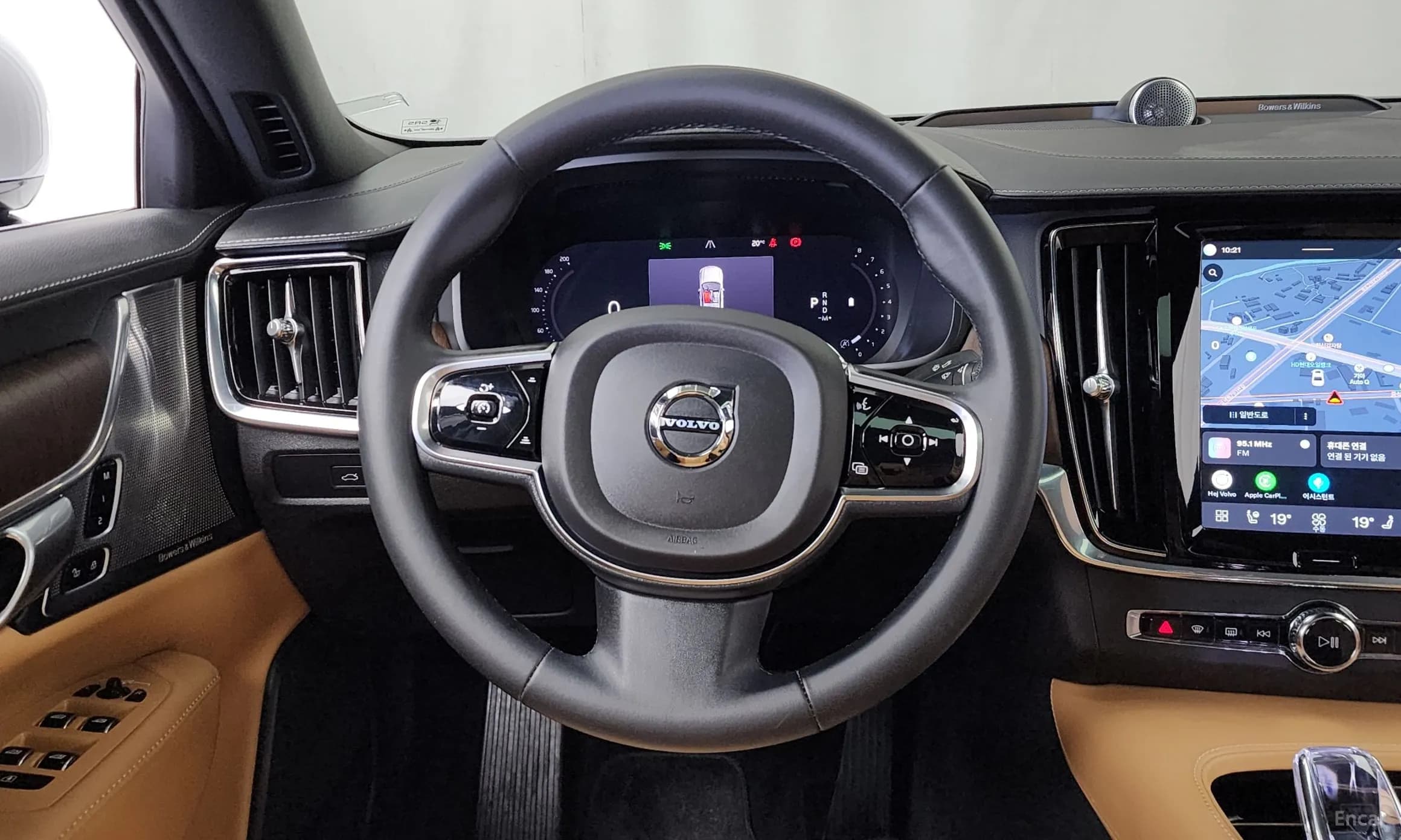 S90