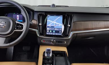 S90