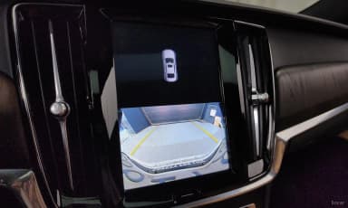S90