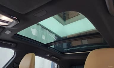 S90