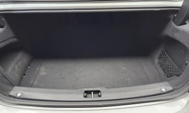S90
