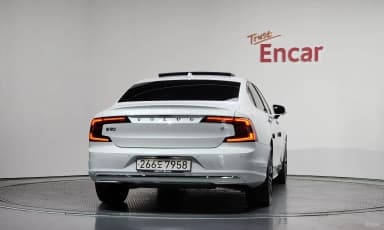 S90