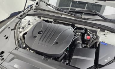 S90