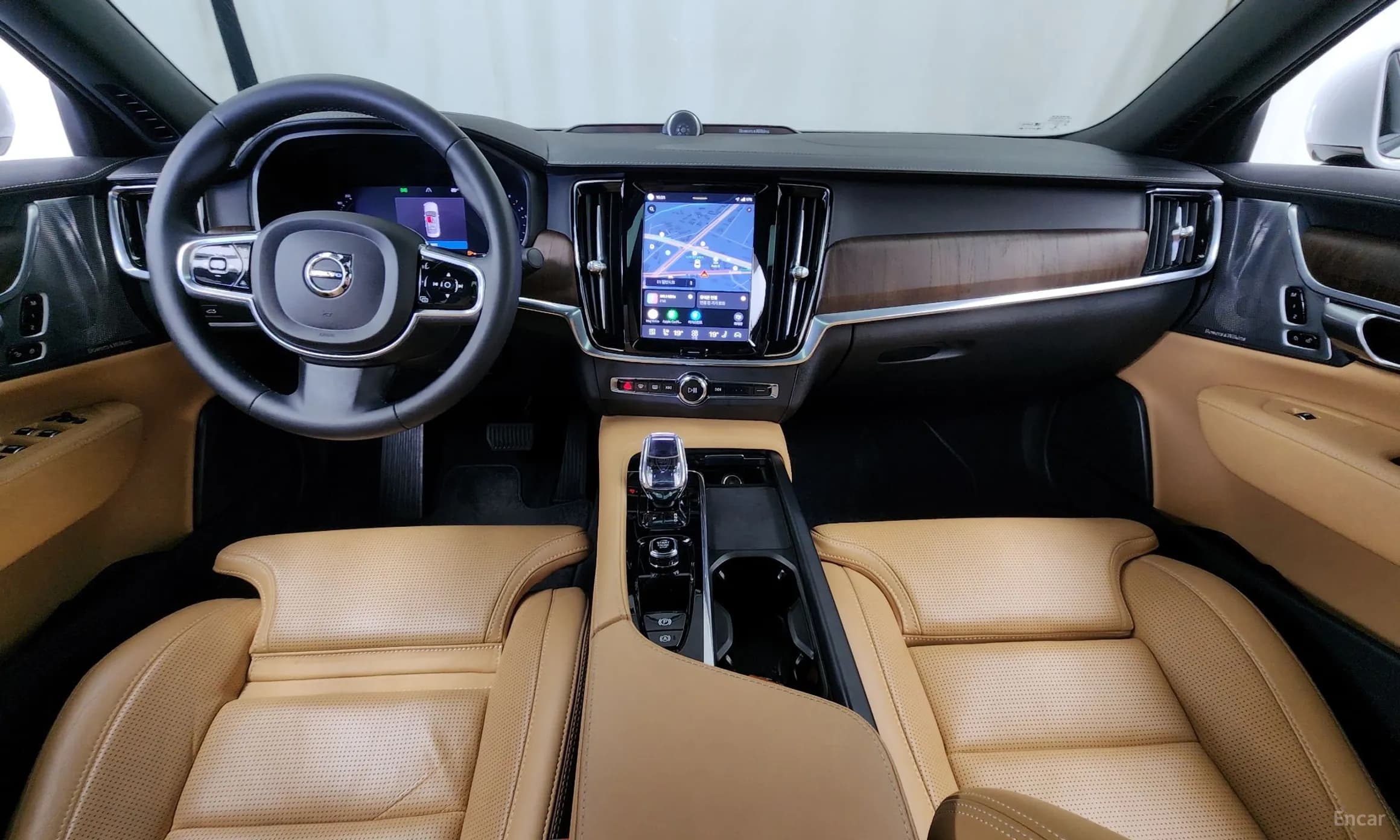 S90