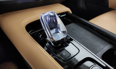 S90