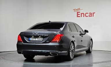 EQ900